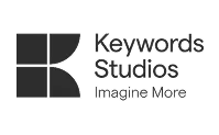 Keywords